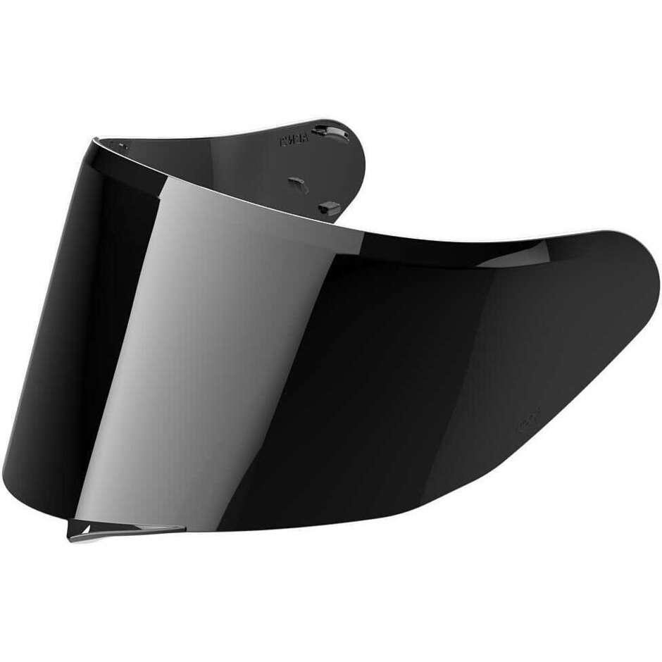 Visière fumée foncée Airoh pour casque CONNOR ; SPARK 2